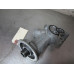 26Y007 Engine Oil Filter Housing From 2015 Ford Explorer  3.5 AT4E6884GA